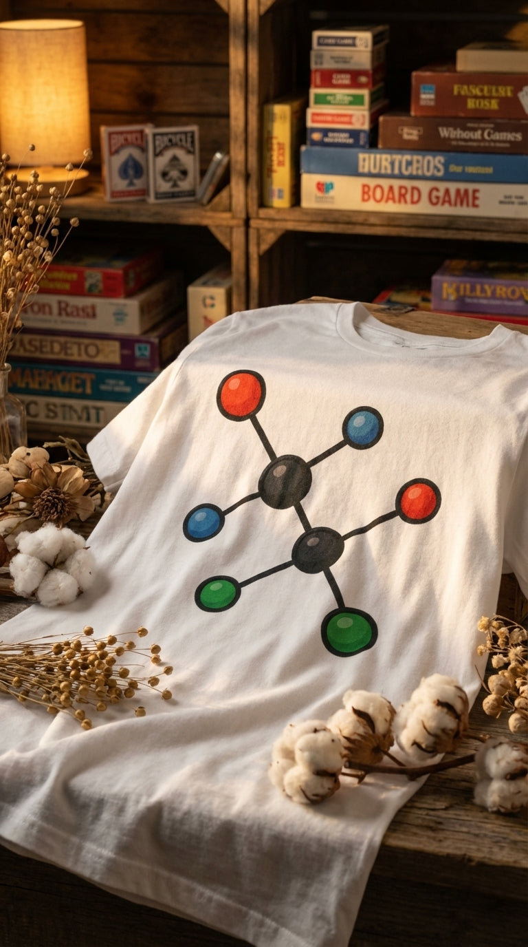 The Top 10 Pillars of GOTS Certified Streetwear: A Definitive Ethical Standard Comparison