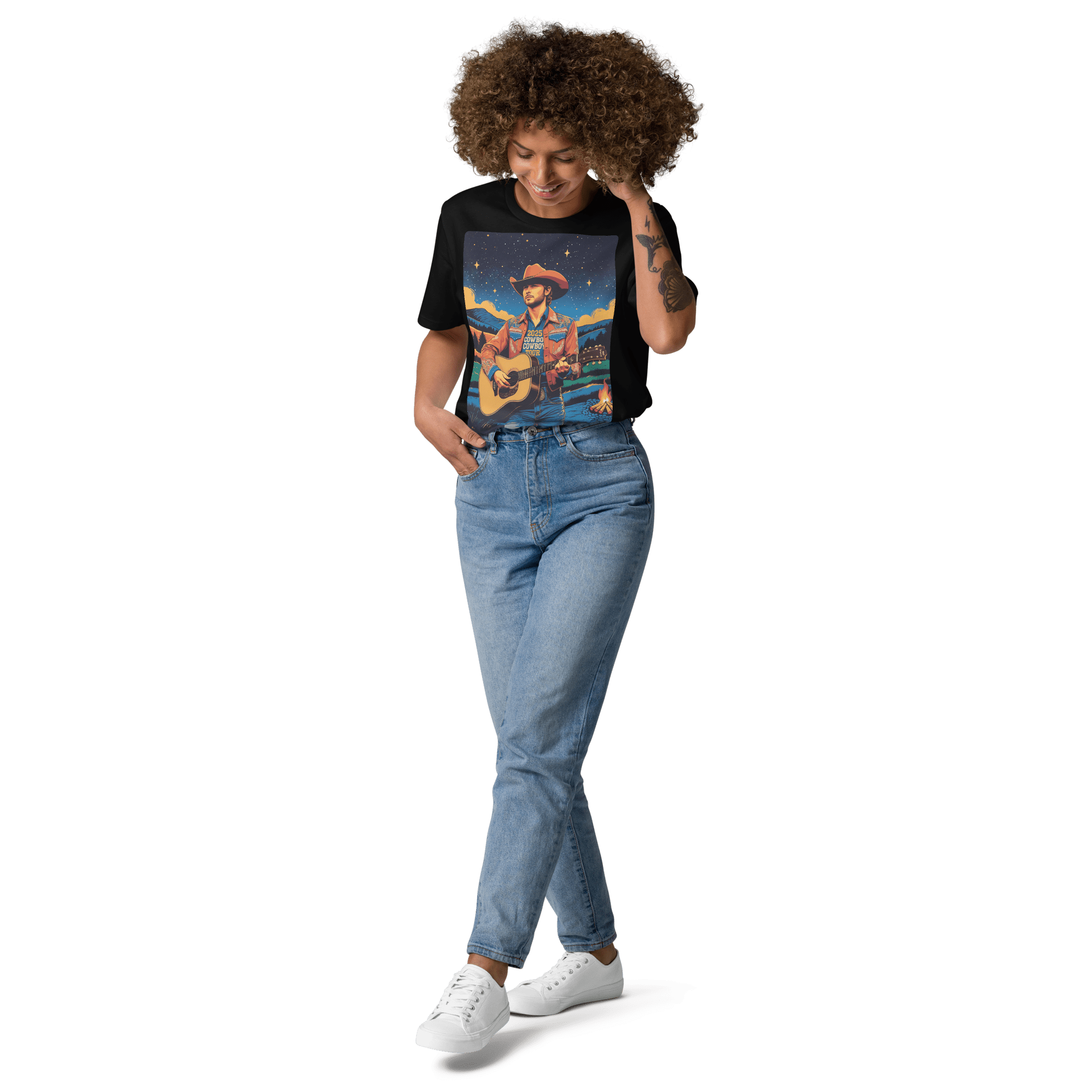 The Top 10 Standards: Why Real GOTS Certified Streetwear Demands More