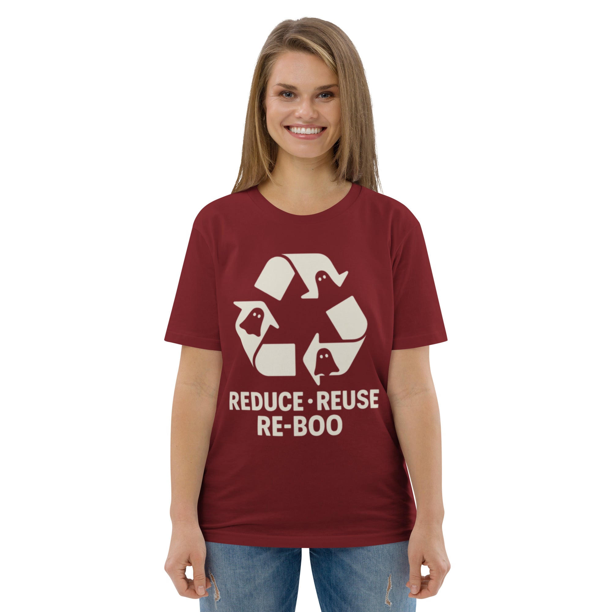 Spring’s Verified Upgrade: GOTS Certified Tees & Totes Define New Season Style