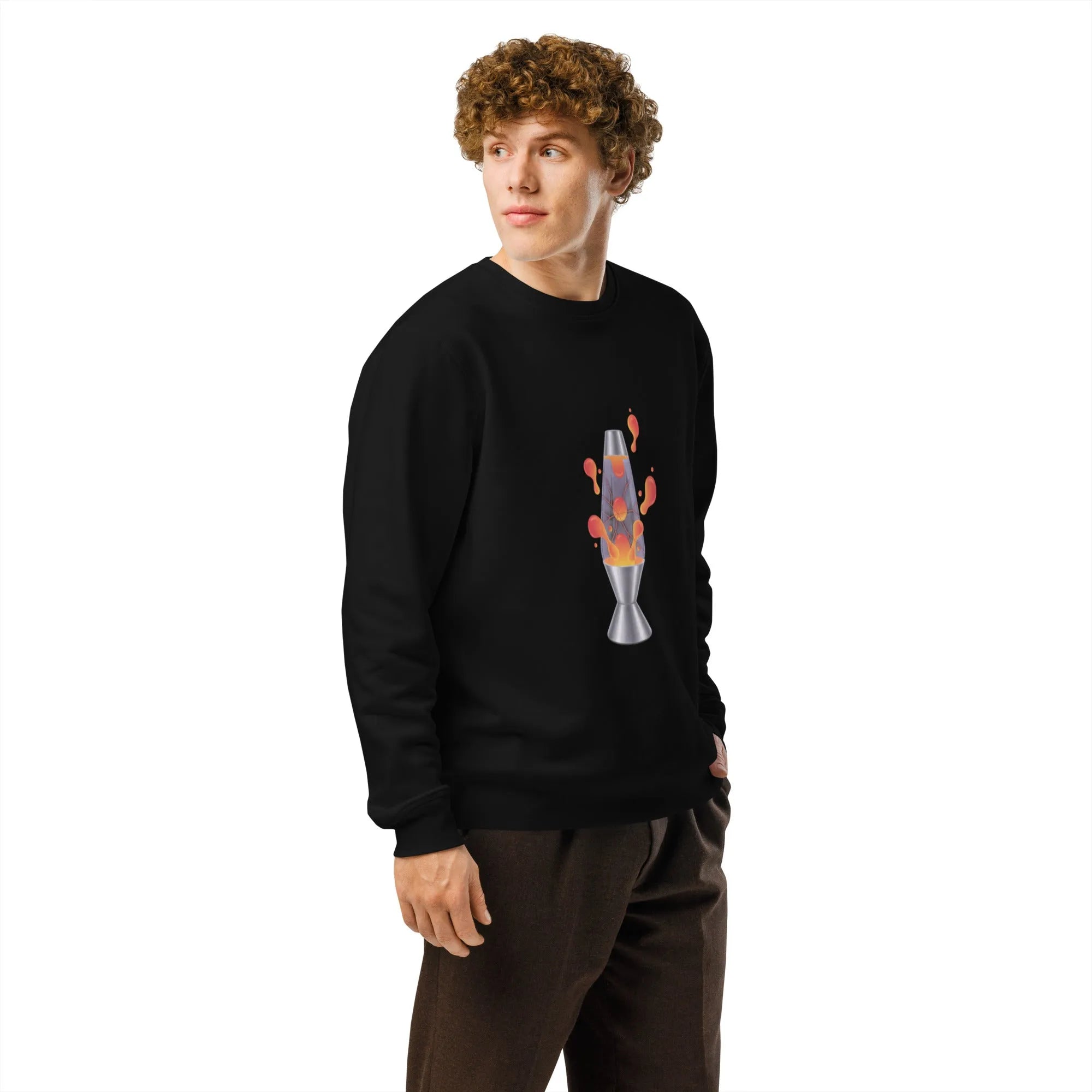 Reddit: ‘Cute Organic Tees Are a Myth.’ Our GOTS-Certified Market Velocity Gamer T-Shirt Redefines Expectations for Spring.