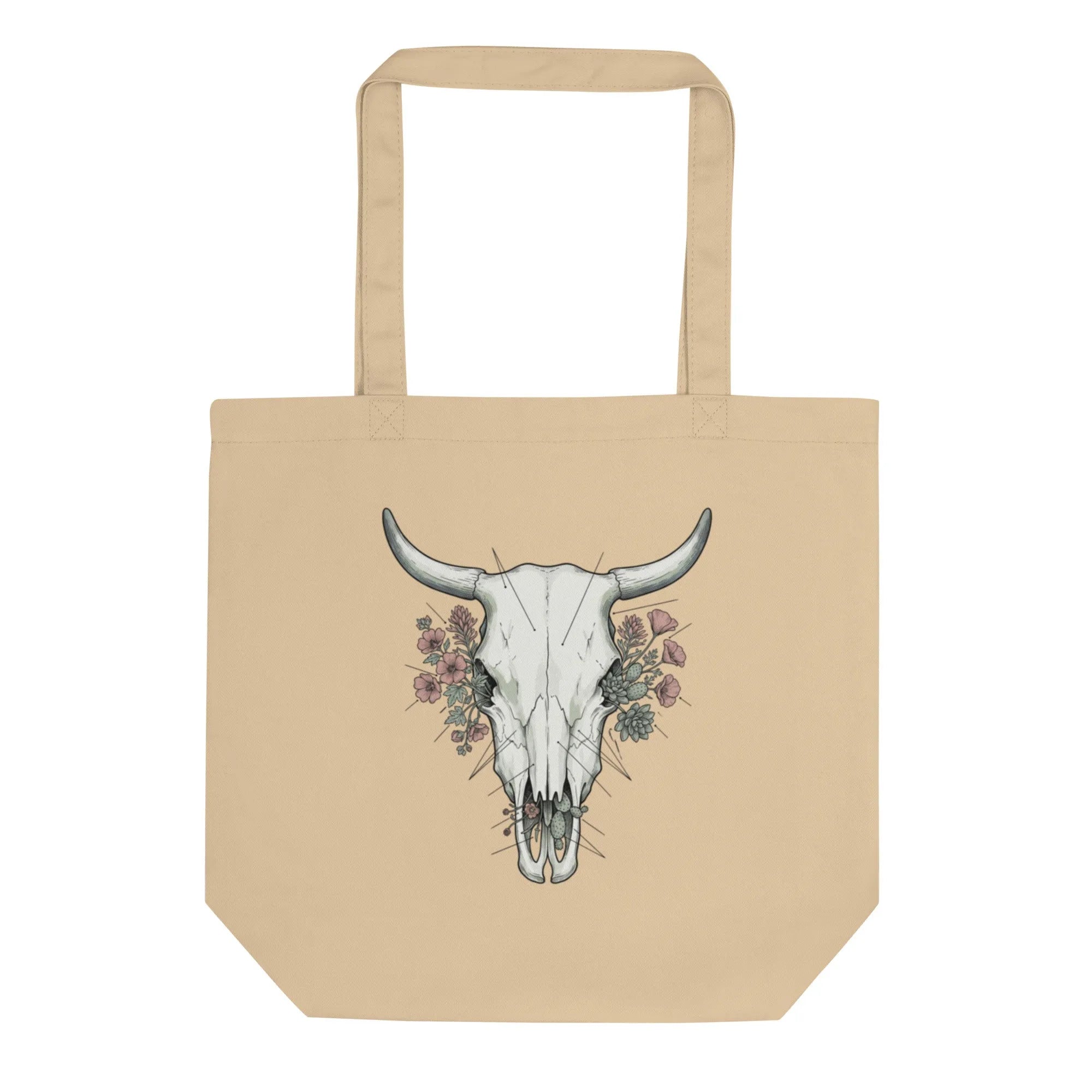 The Nomad Tote: Our GOTS Organic Cotton Journey and the Reality of Ethical Design