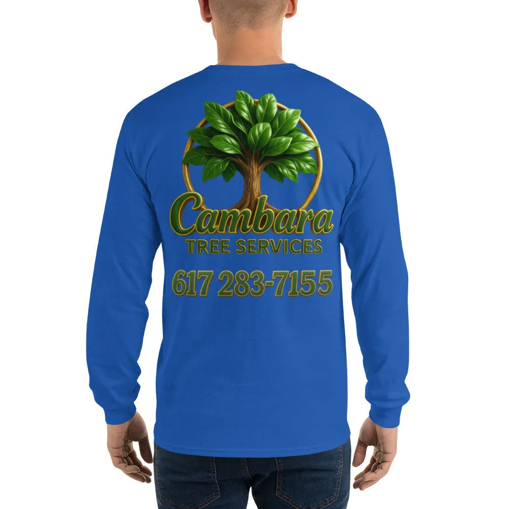 Rob’s Journal: Our GOTS-Certified Gamer Tee & Tote Defy the ‘Ugly Organic’ Lie This Spring.