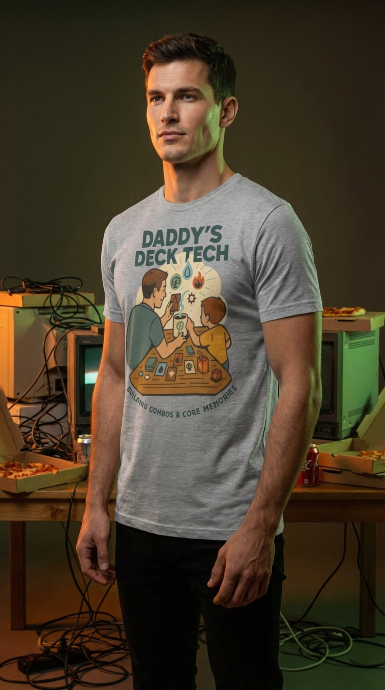 🛒 The ‘100% Cotton’ Scam: Why Your Spring Tees Feel Like Plastic (And The GOTS-Verified Western Cure)