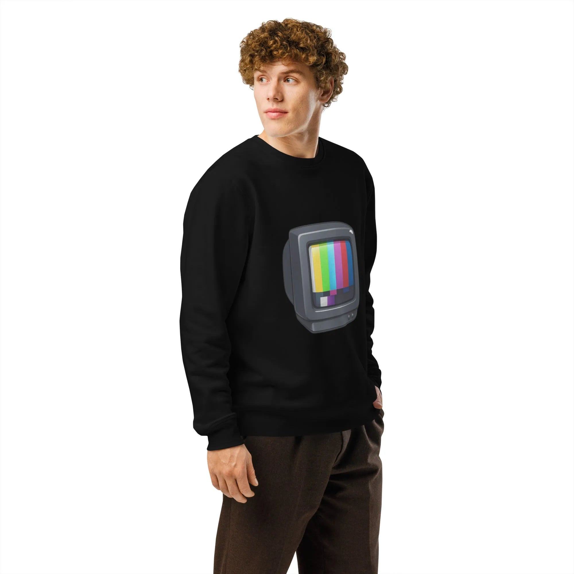 Rob’s Journal: Can Truly Cute GOTS-Certified Tees Last 10 Years? Our Market Velocity Gamer Tee Just Dropped Spring’s 155 GSM Proof.