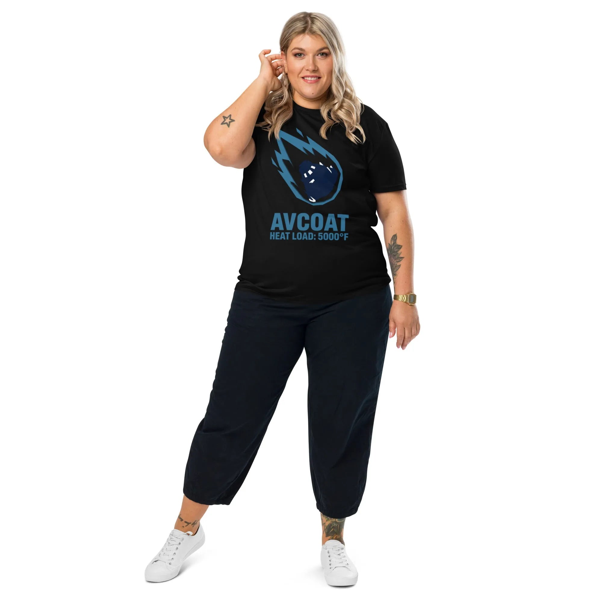 Rob’s Journal: Reddit Says ‘Cute Sustainable’ Is a Lie. Our GOTS-Certified Market Velocity Tee (and Our Exodus Tote) Just Proved Them Wrong for Spring. Here’s Why.