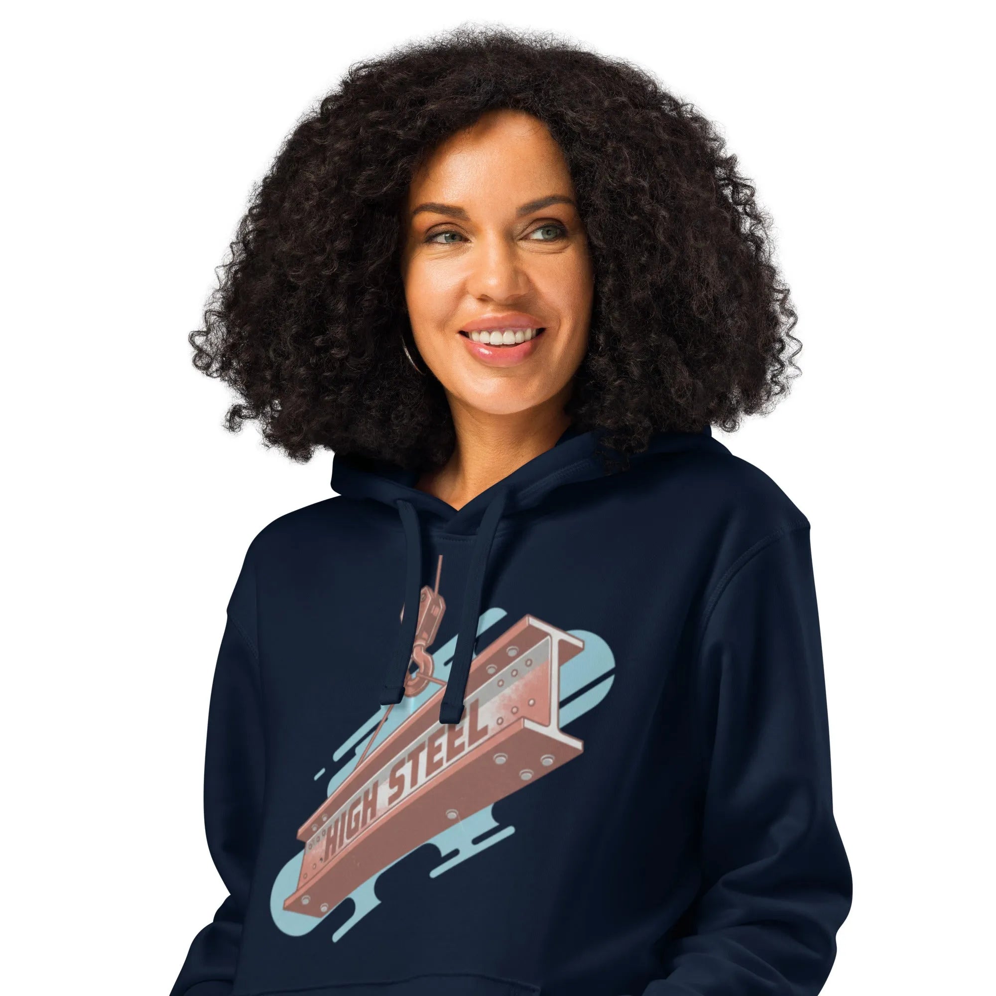 Rob’s Journal: The Hidden Price of Color—Why GOTS Dyes Protect More Than Just Fabric