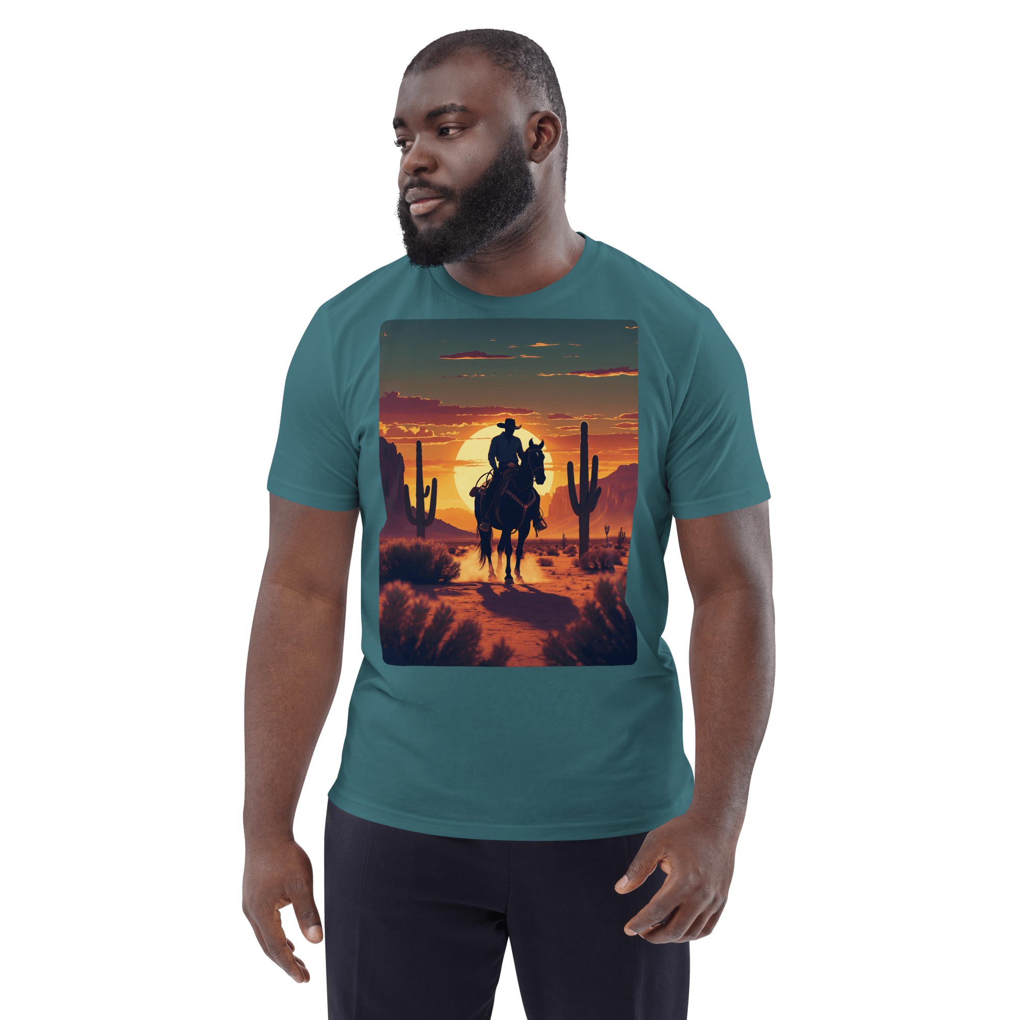 EXPOSED: The ‘Boring Sustainable Tee’ Lie. Why Reddit Searches for ‘Cute Eco-Brands’ (And Our GOTS-Certified Neon Retro Calculator Tee is the Data-Backed Answer).