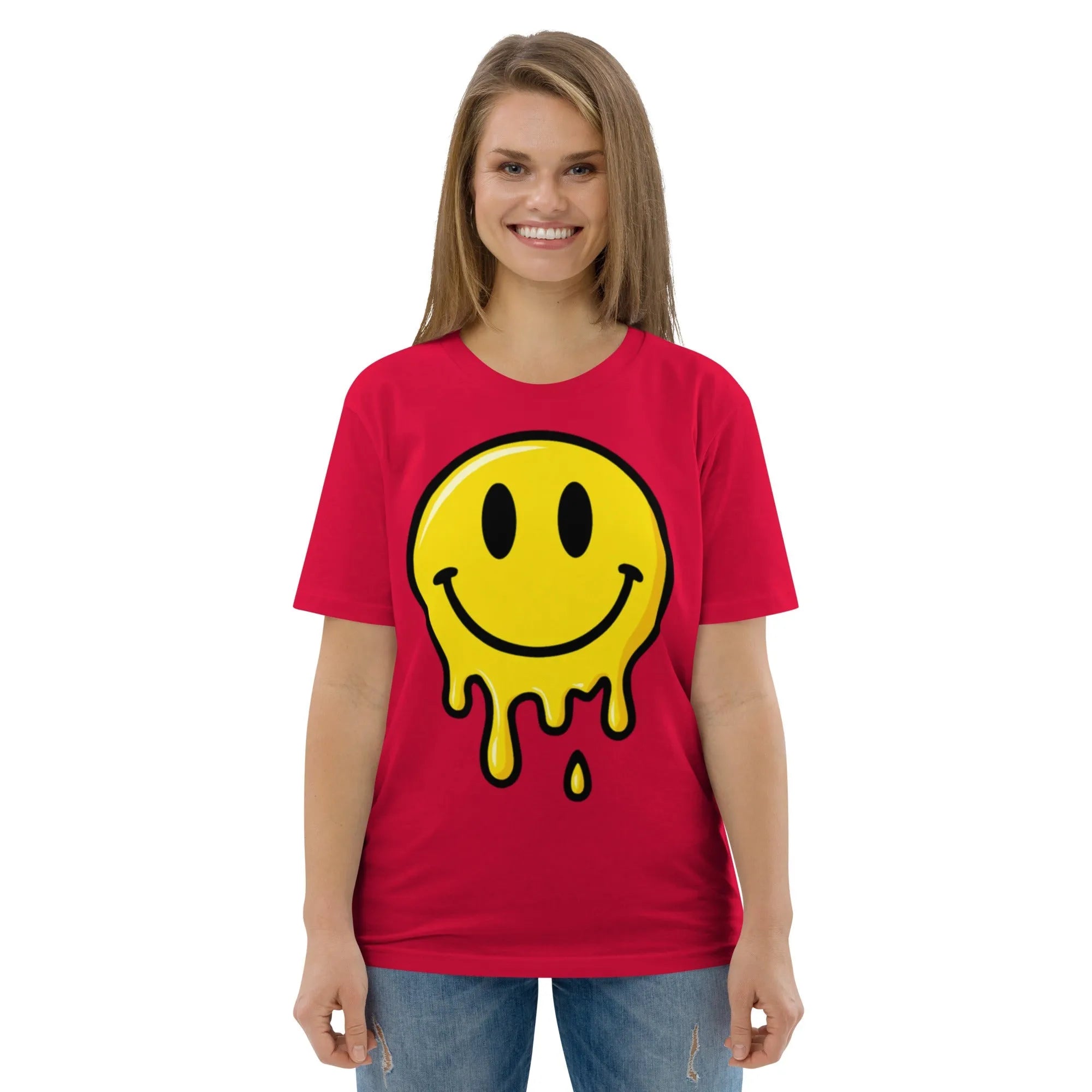 Rob’s Journal: PETA-Approved Vegan – Decoding the Certification for Your Wardrobe