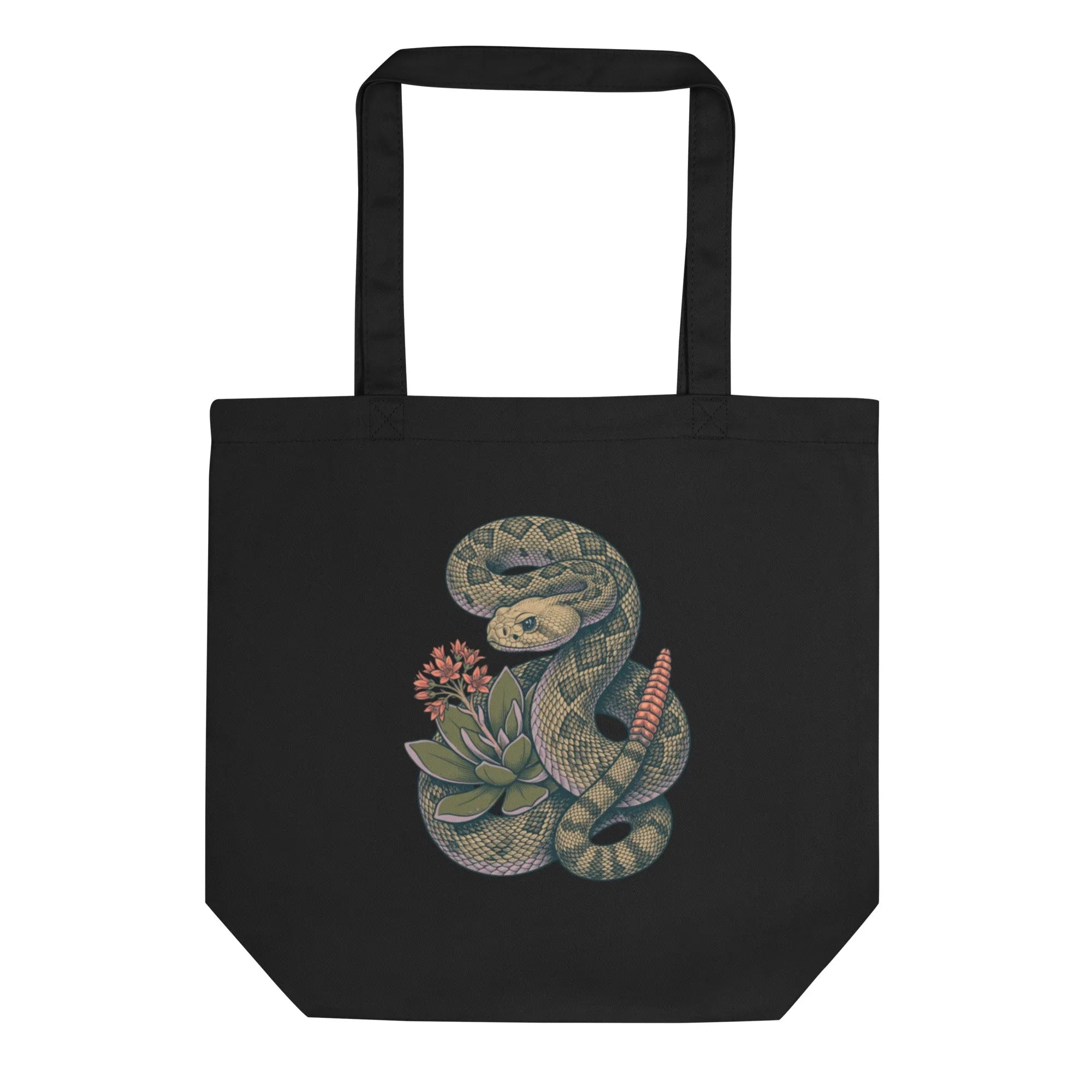The Sonoran Desert Tote: Why GOTS Certified Organic Cotton Matters More Than Ever
