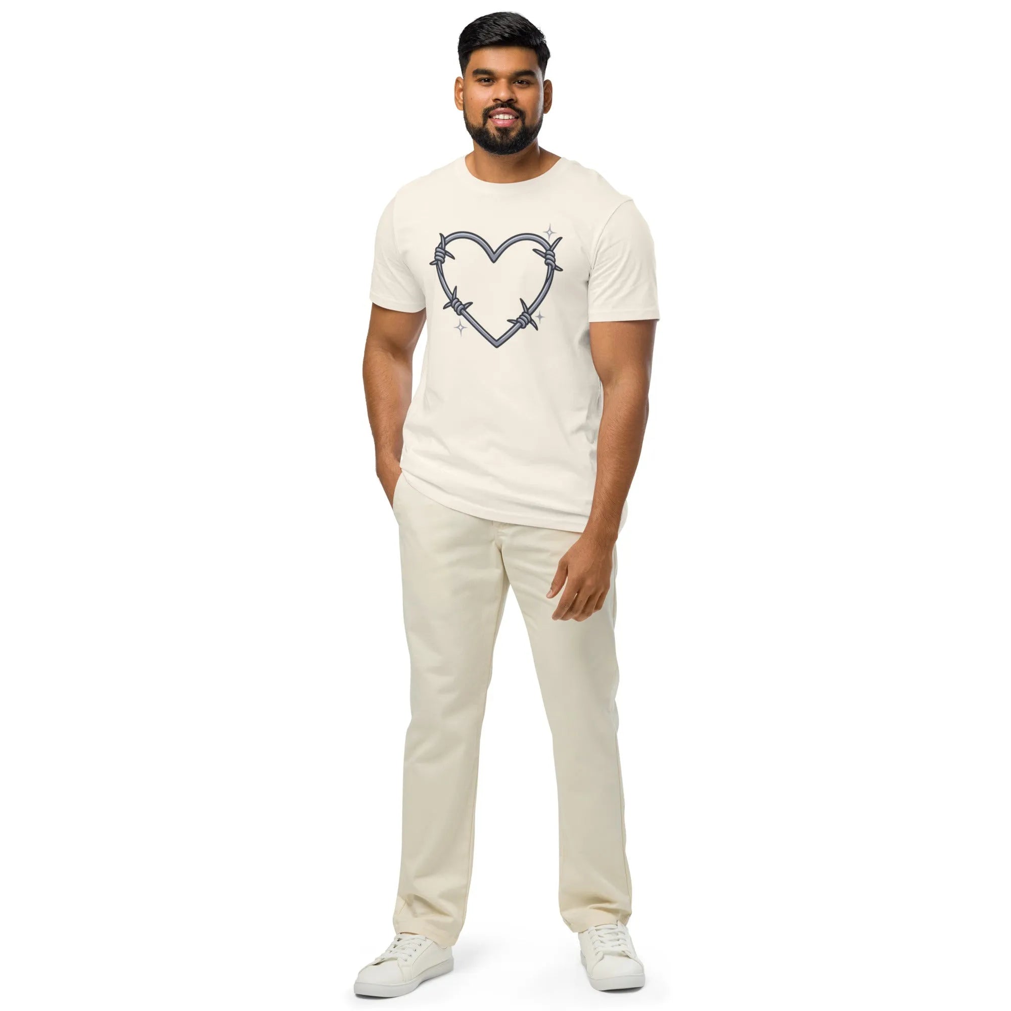 Why Our Y2K Drops Hit Different: The Science of GOTS Organic Cotton