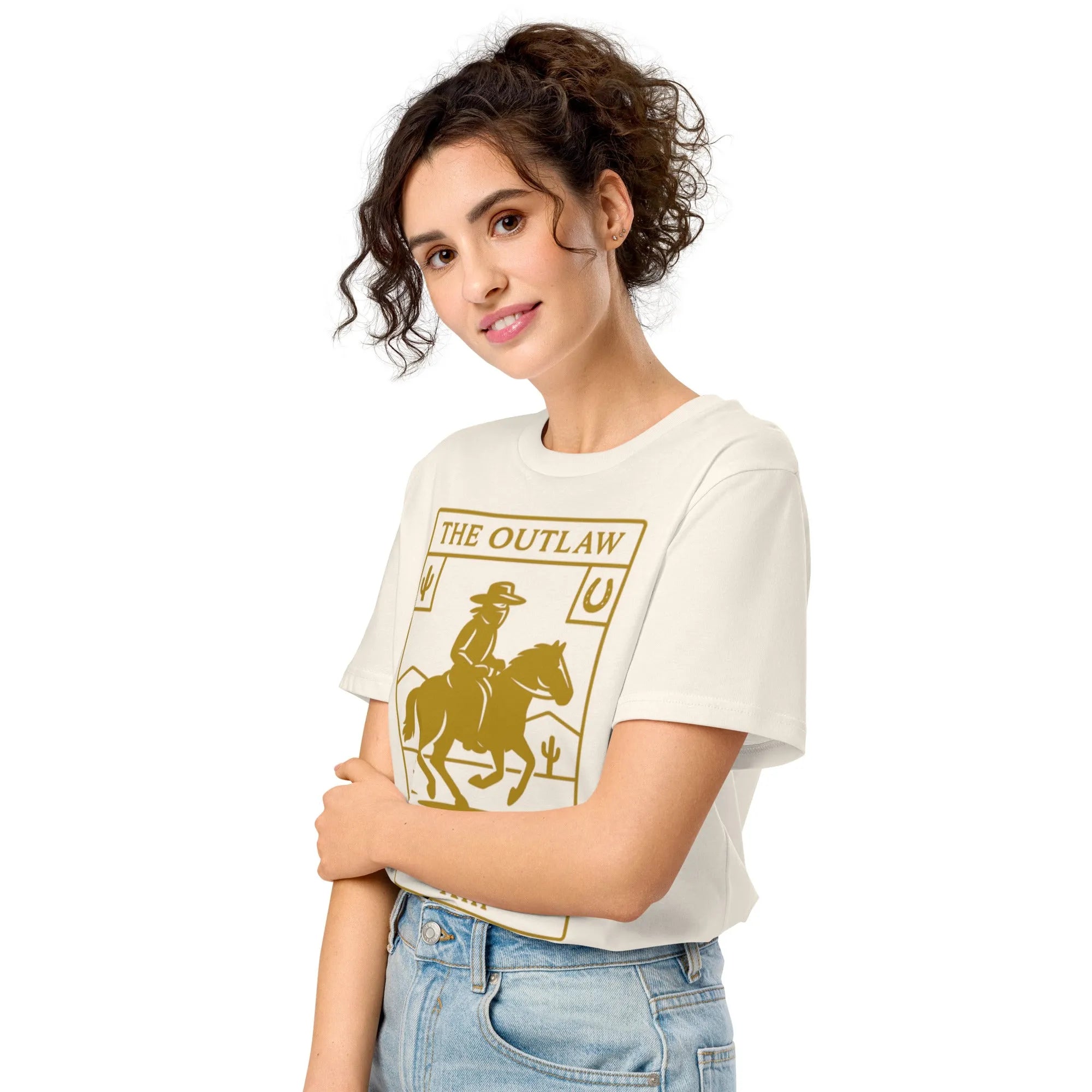 Beyond the Label: Why GOTS Certified Organic Cotton Costs More (and Why It Truly Matters)