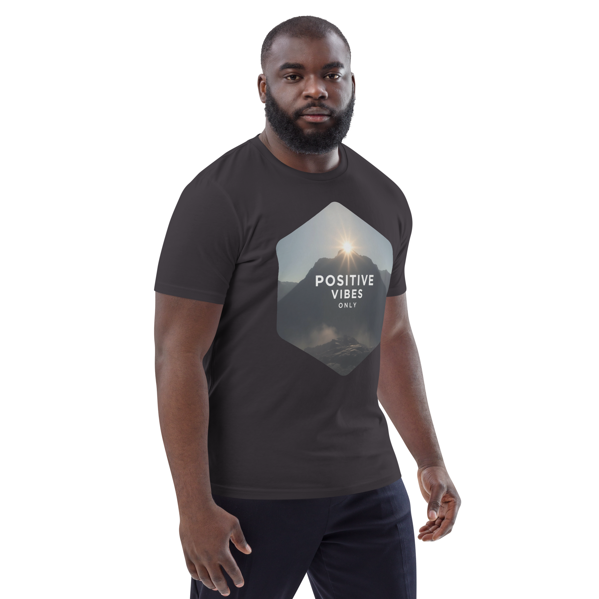 Unraveling Fast Fashion: Your Garment’s Invisible Failures (The GOTS Certified Solution)