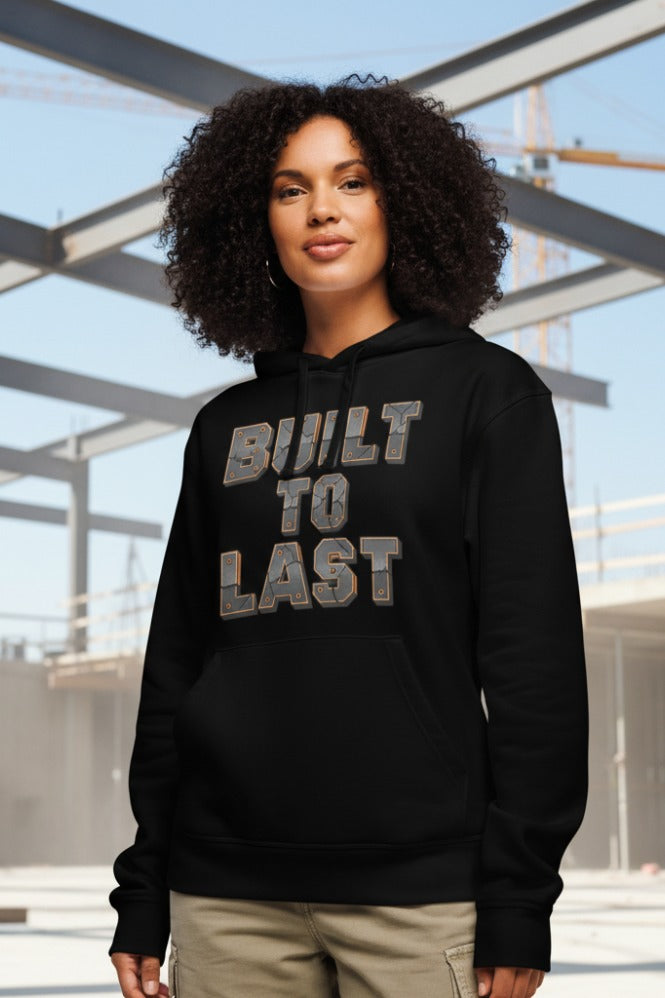Sustainable Fashion Trends: Ethical Choices for Eco-Conscious Professionals
