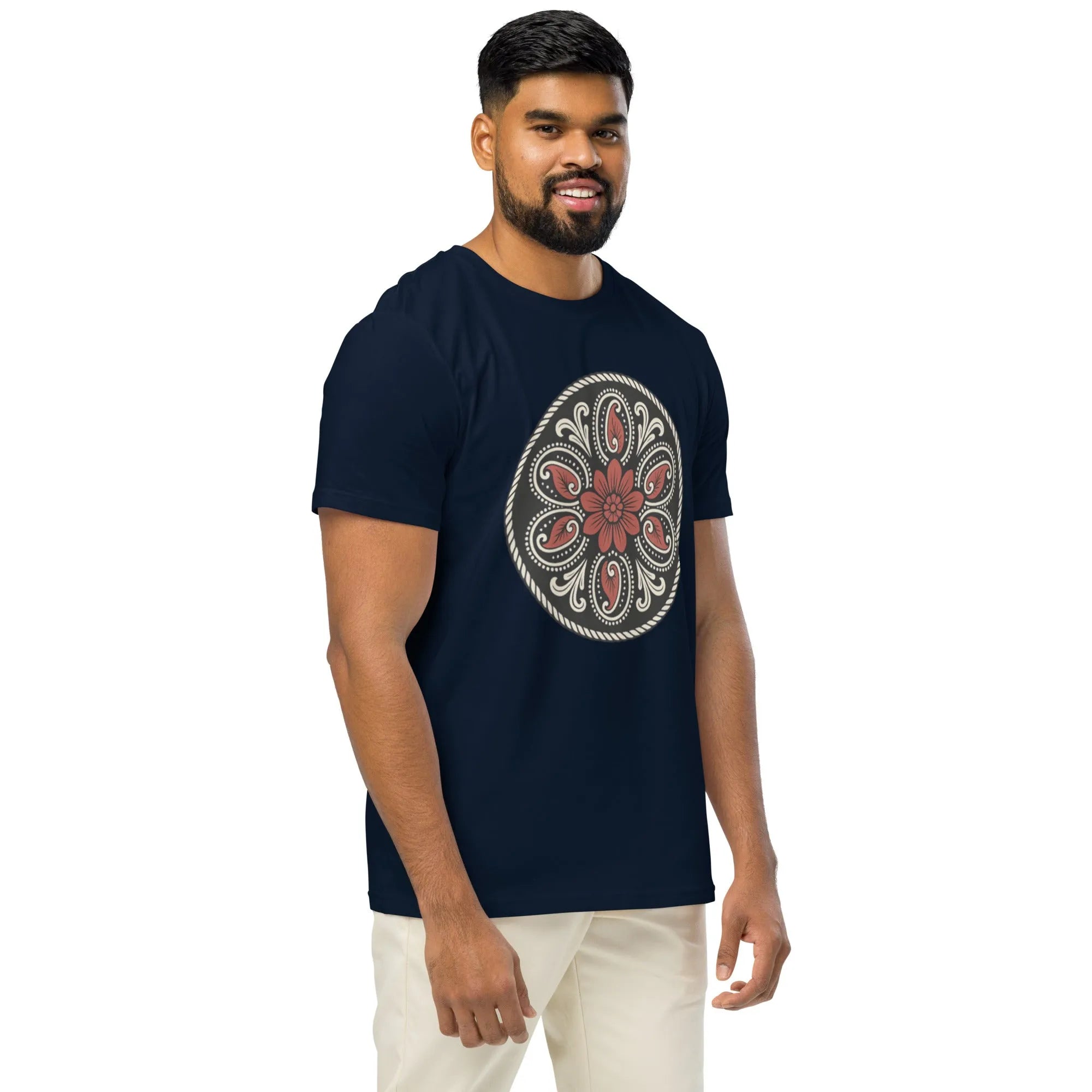The True Cost of Comfort: Why Our GOTS Organic Cotton Feels Different