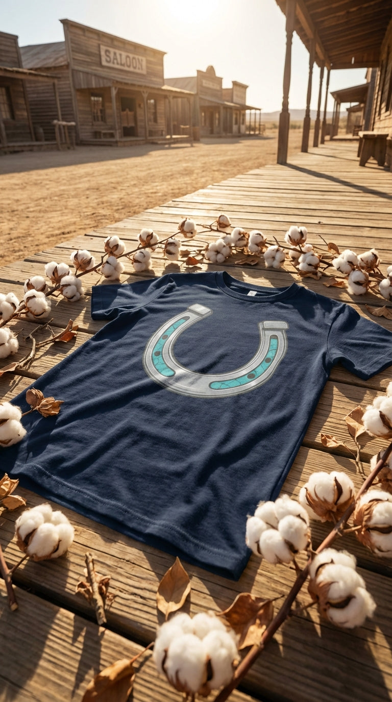 Spring Forward in Style: Our Lightweight Organic Tees Just Got Certified