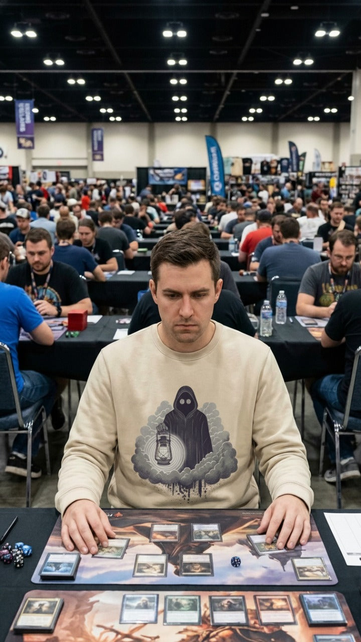 GOTS Certified Style: Sustainable Threads That Rock