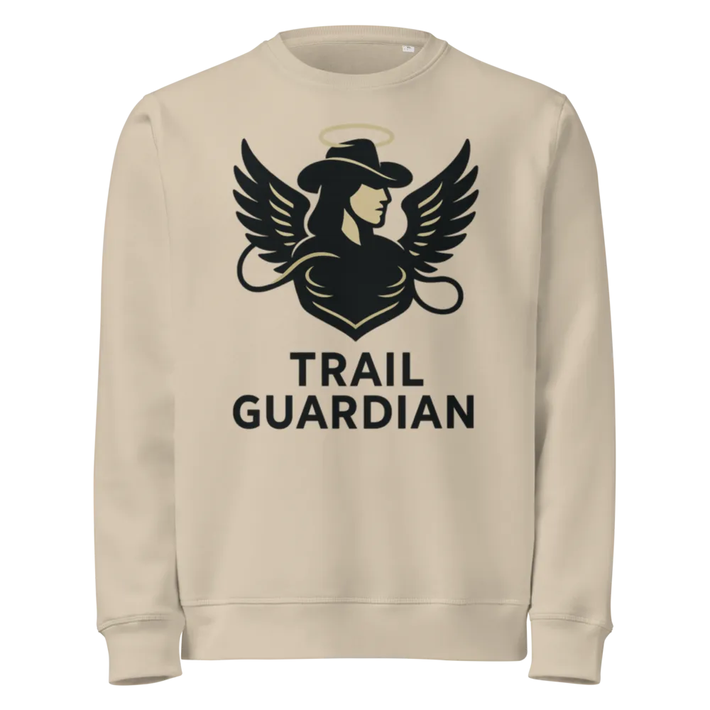 The Real Cost of Our Mid-Weight GOTS Organic Cotton: Beyond the Price Tag