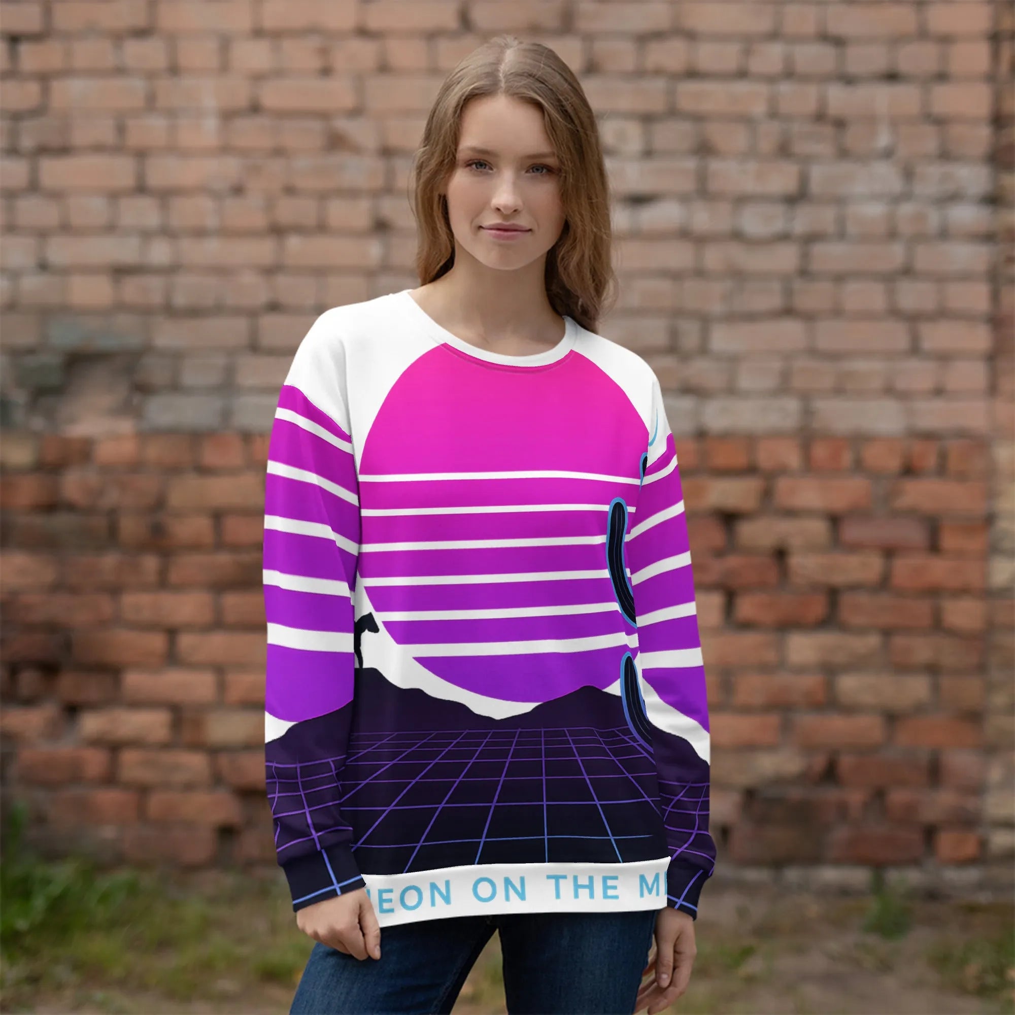 The ‘100% Cotton’ Illusion: Why Fabric Weight Matters More Than You Think (and How GOTS Guides Us)