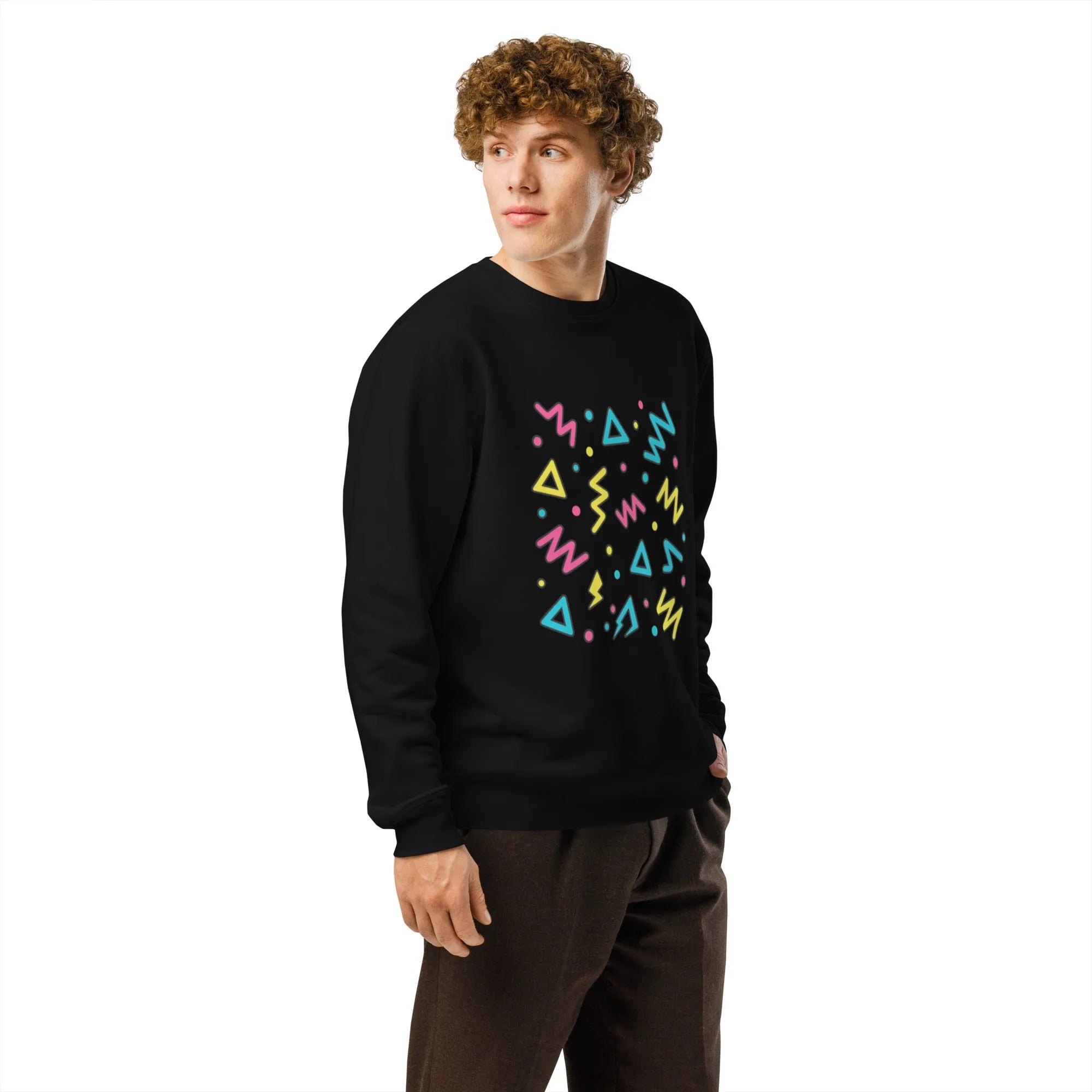 GOTS Certified Under $35: Our Anomaly in Organic Cotton Pricing