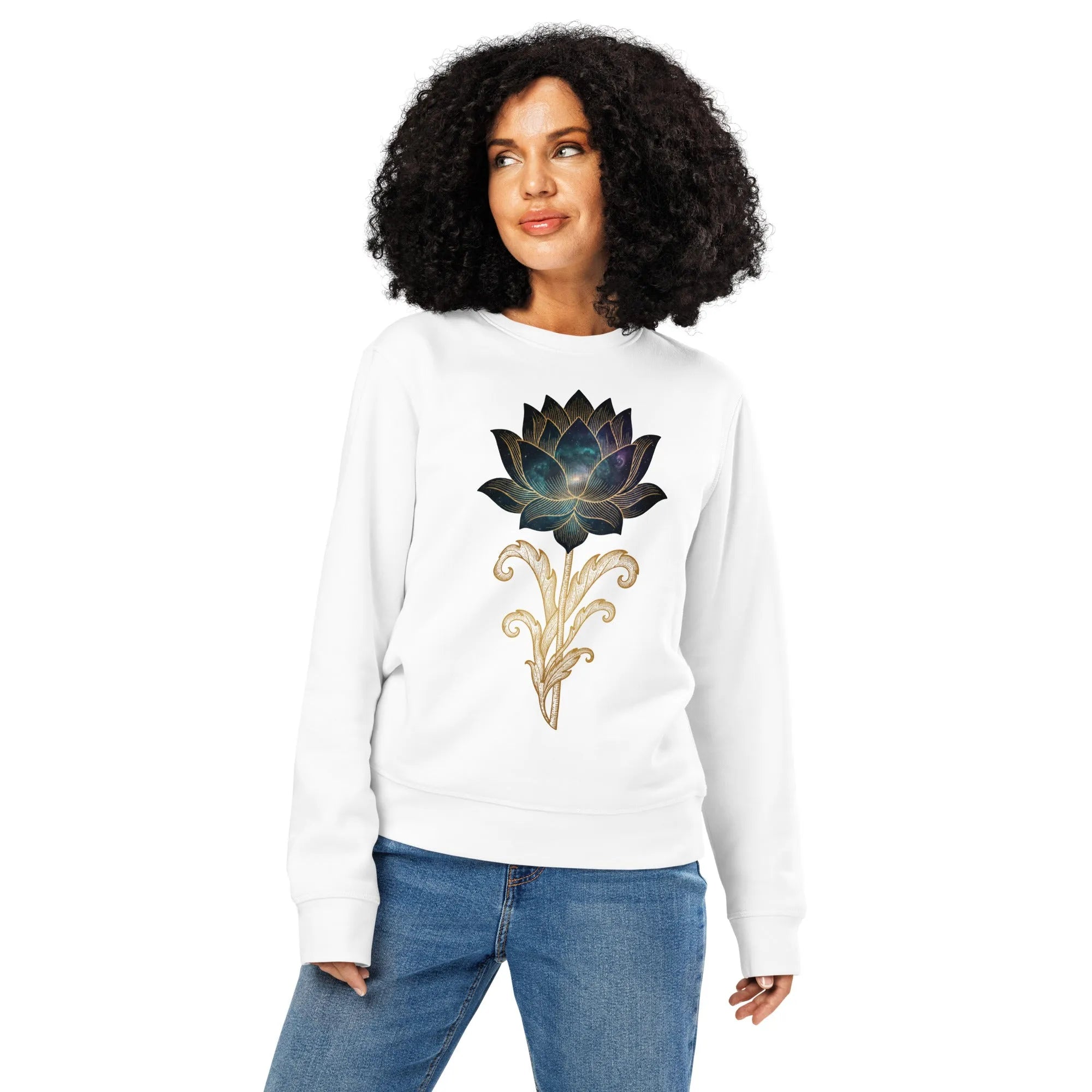 The Real Cost: Why Our $24.99 GOTS Organic Tee Outlasts the $5 Fast Fashion Trap