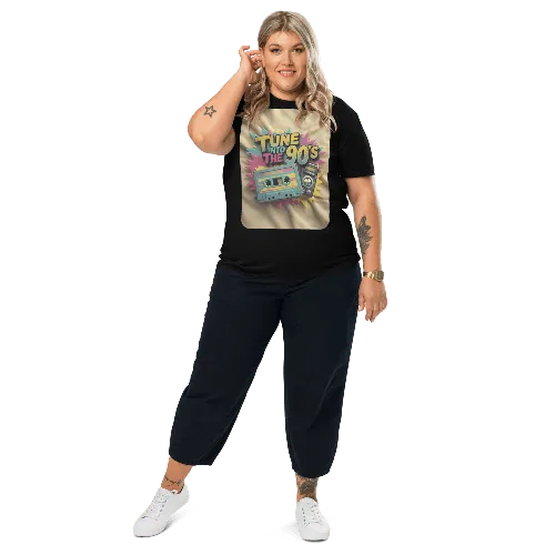 The $5 Lie: Why Our $24.99 GOTS Organic Tee Costs Less in the Long Run