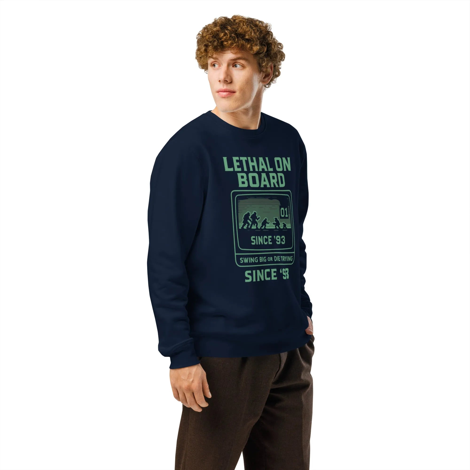The Unseen Layers: Our GOTS Organic Cotton Commitment for Spring