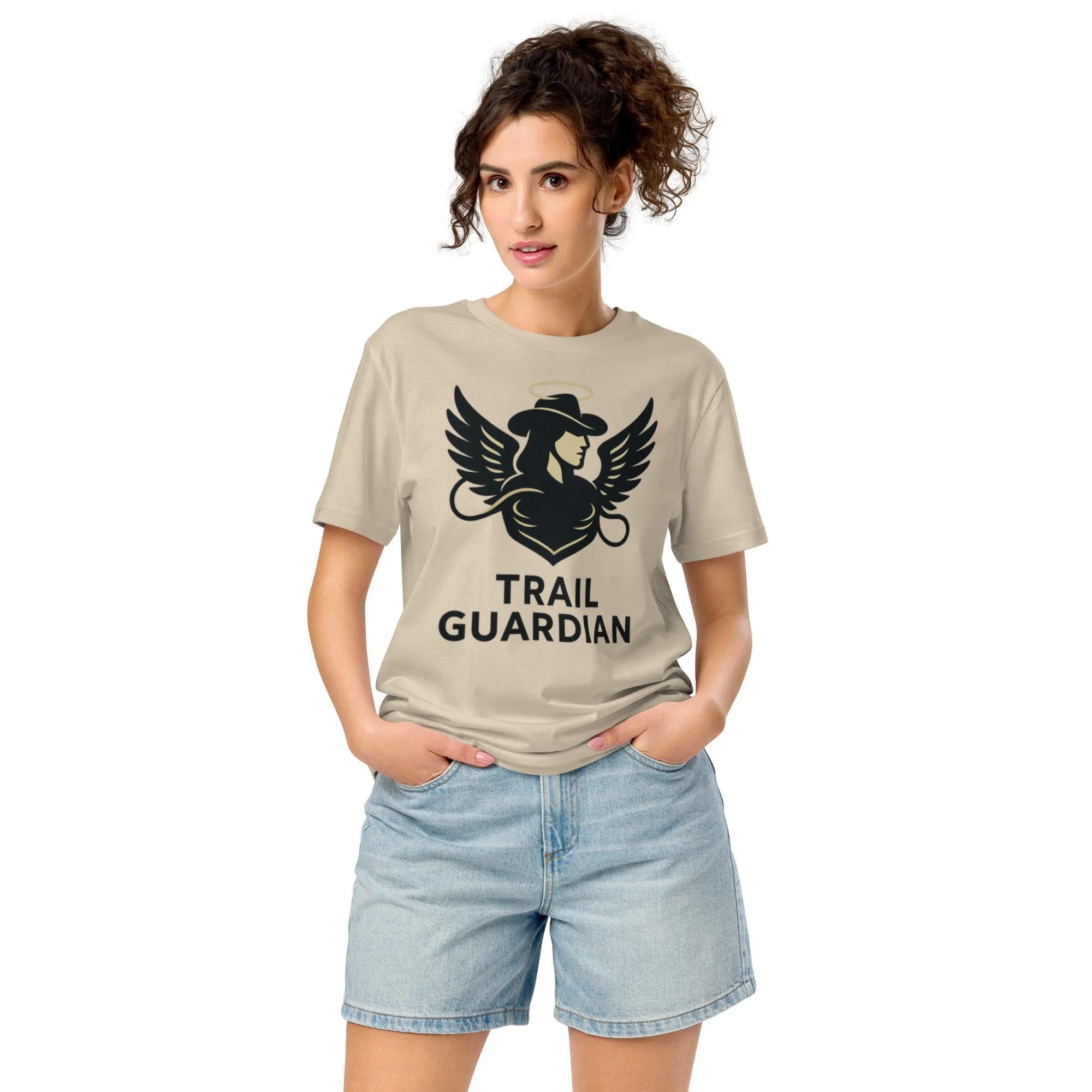 No More Fabric Roulette: My GOTS Checklist for Real T-Shirt Quality