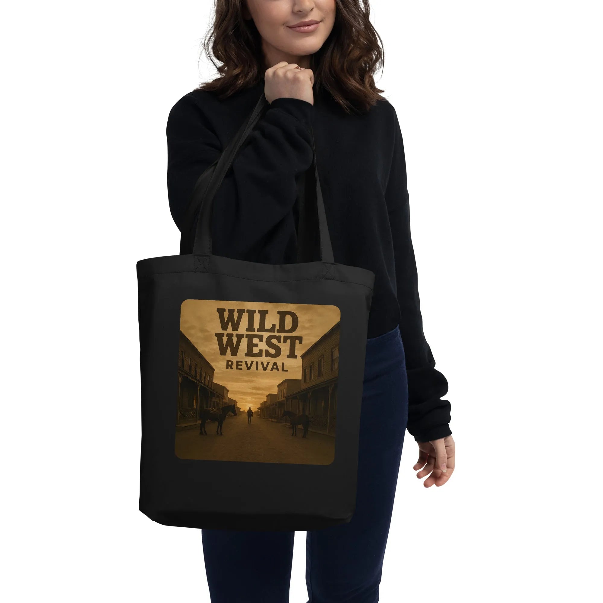 The Real Difference: Why Our 180 GSM Organic Cotton Tees Outlast Fast Fashion