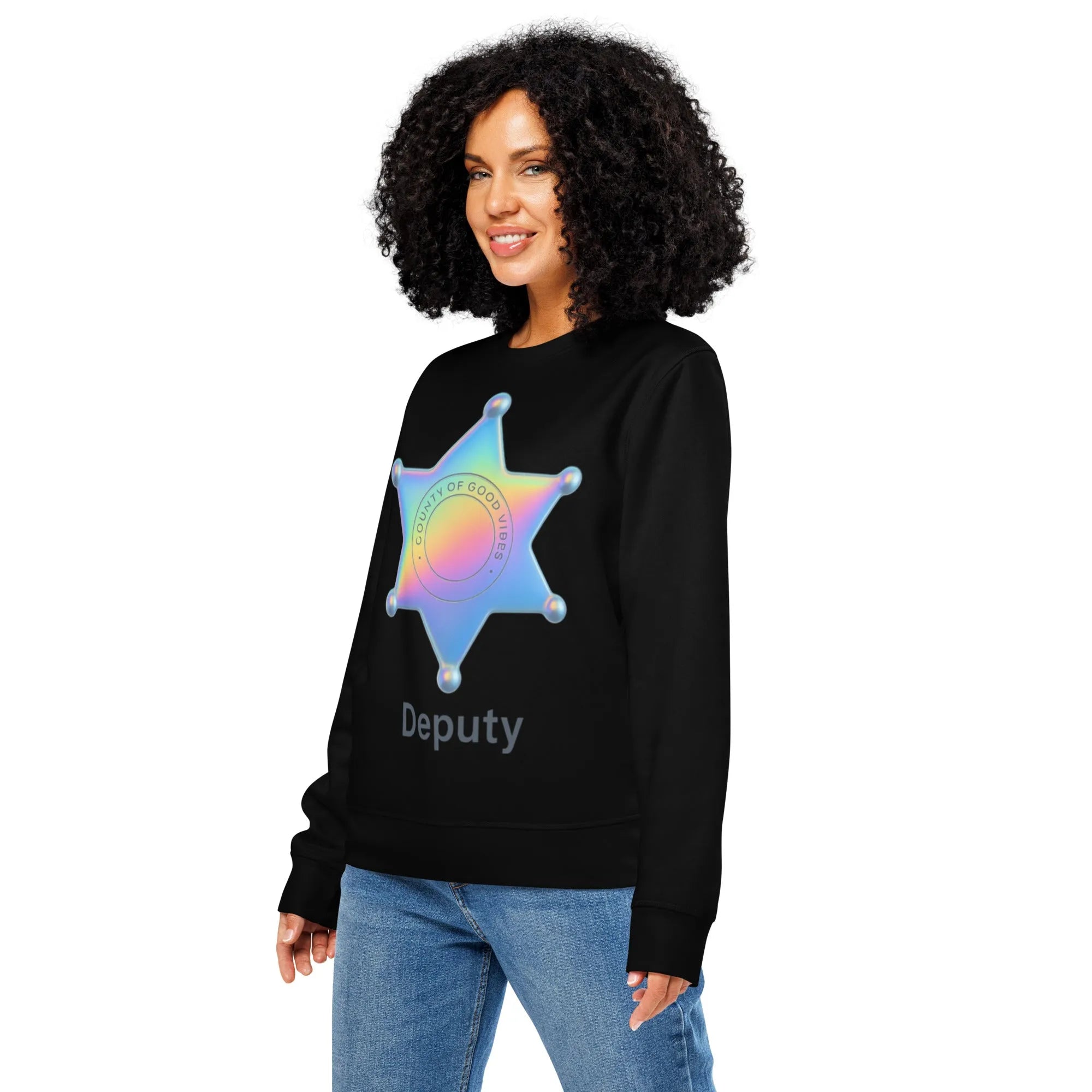 The Real Cost of GOTS Certified: How We Keep GOTS Certified Tees Under $25