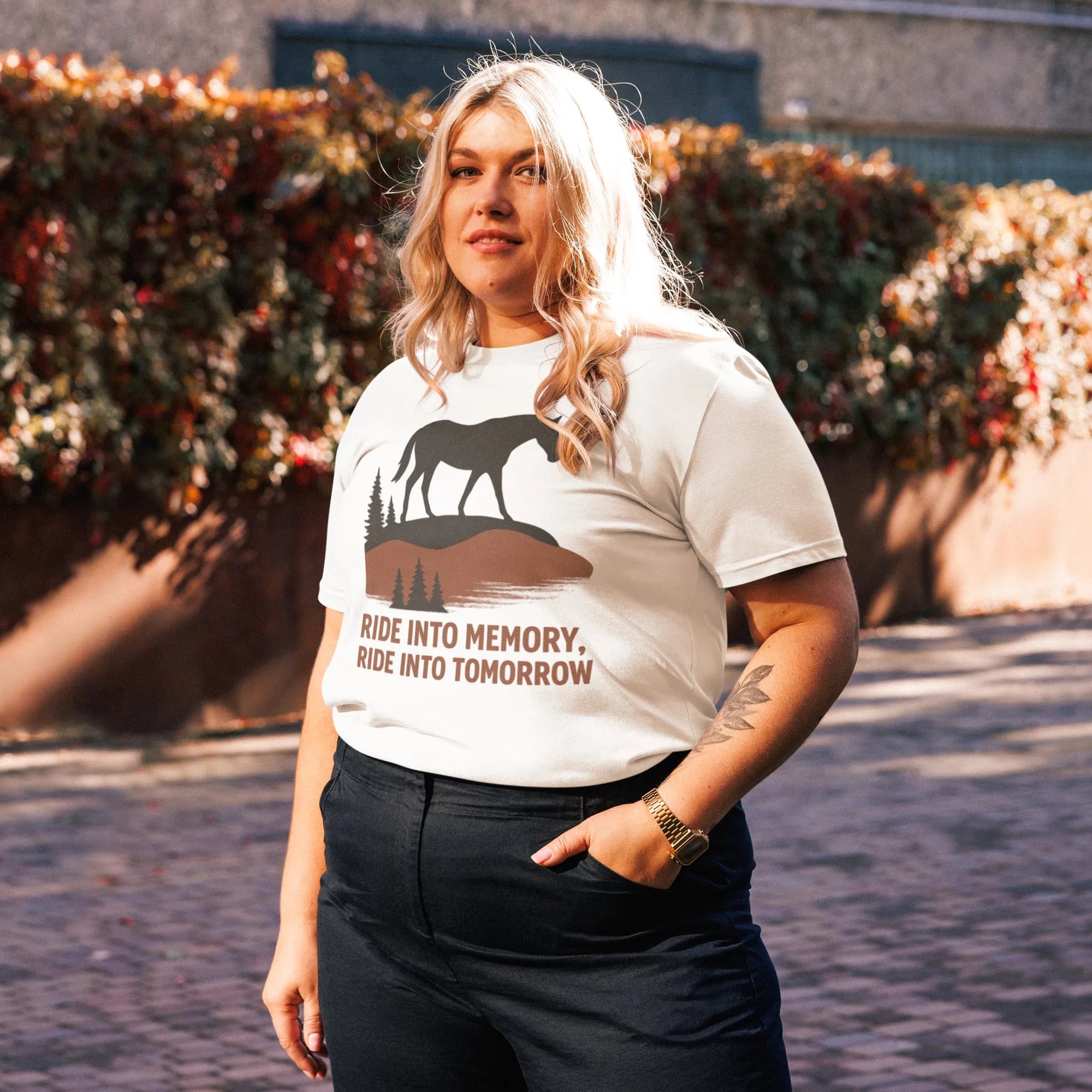 The ‘Beige Guilt’ Lie: Why GOTS-Certified Gamer Tees Bring Real Personality to GOTS Certified