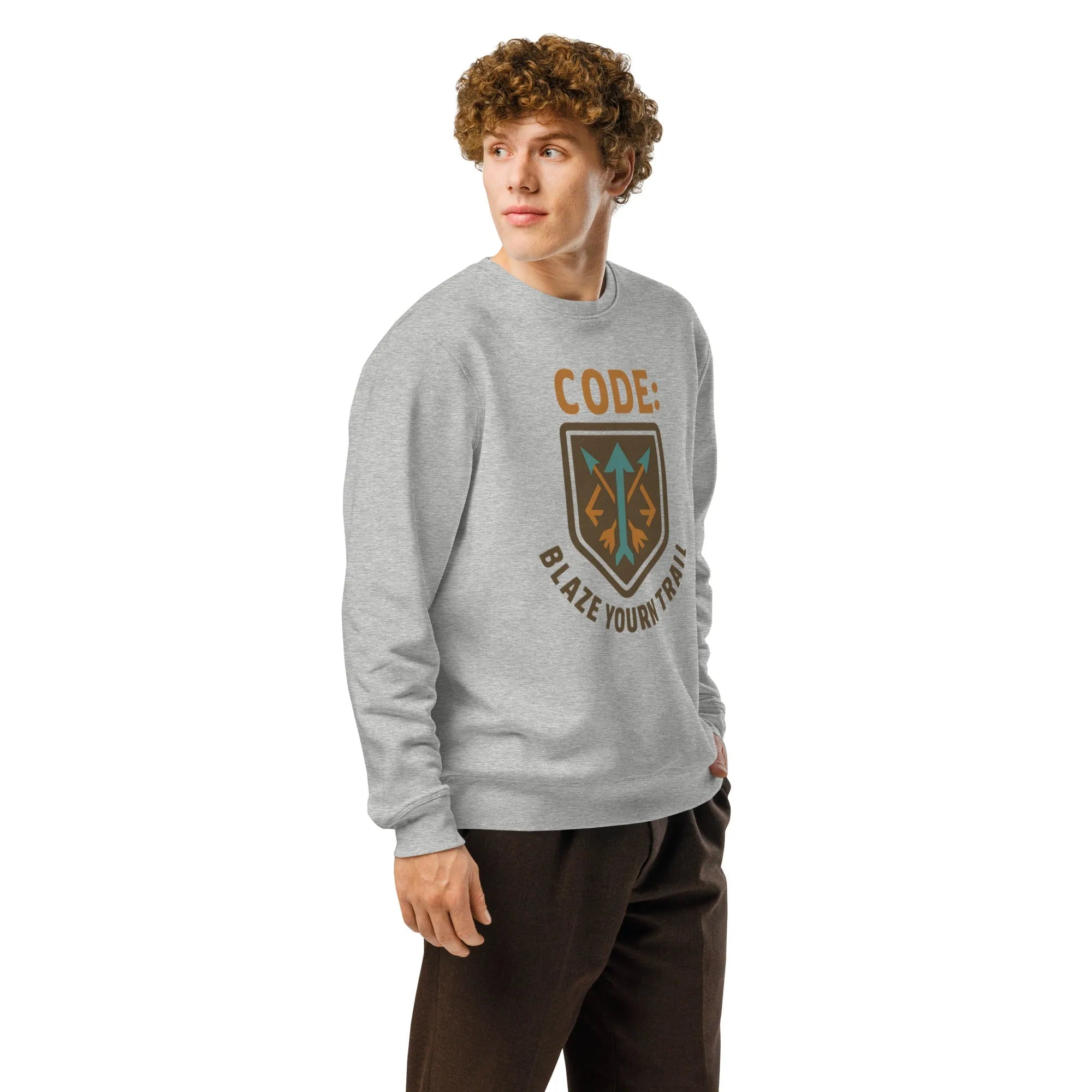 Unpacking the Pixels: The Real Value of GOTS-Certified Streetwear for Gamers