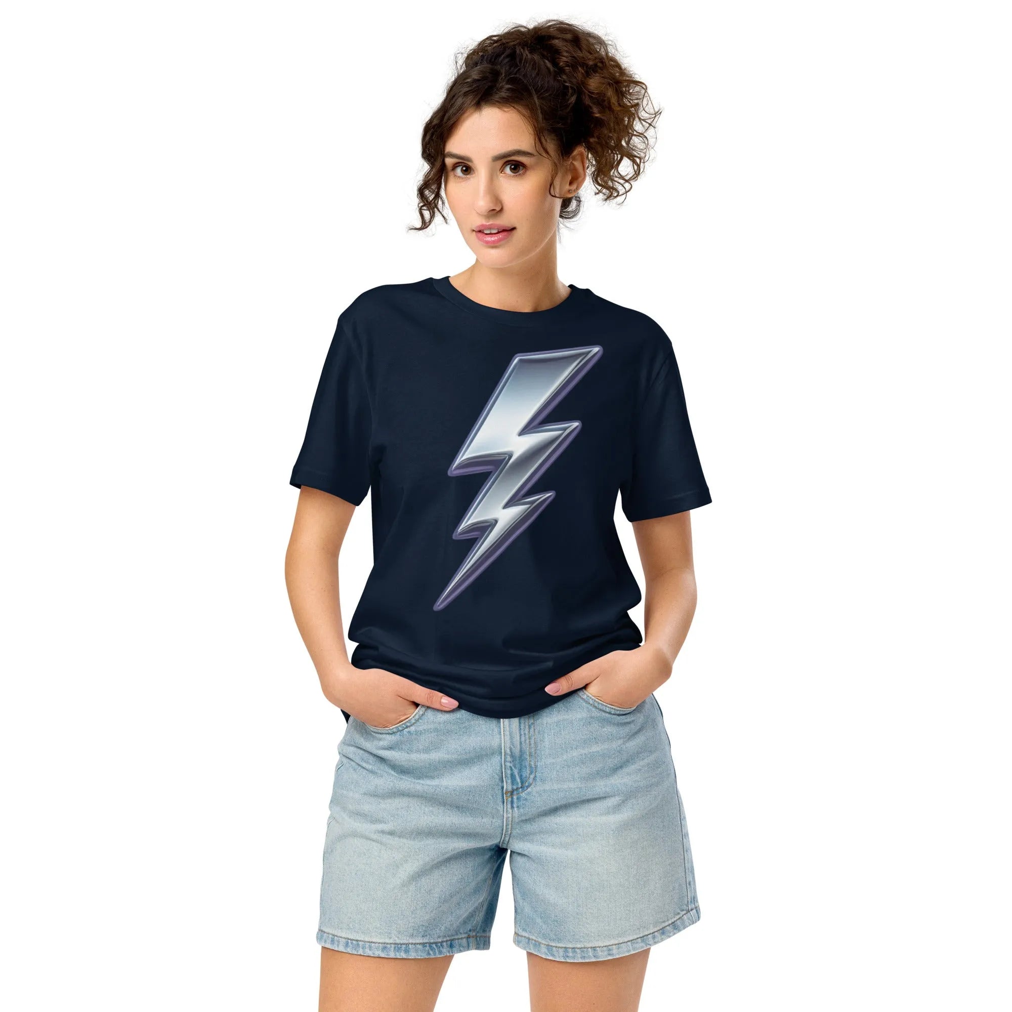 The Real Cost of Cotton: Why Our GOTS Tees Feel (And Fund) Different