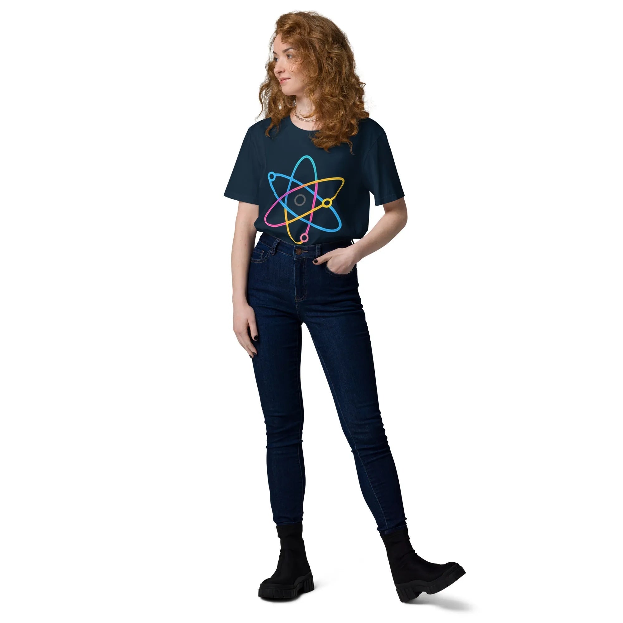 The Unseen Chemical Bath: Why Your Vibrant Graphic Tee Might Be Leaching Formaldehyde