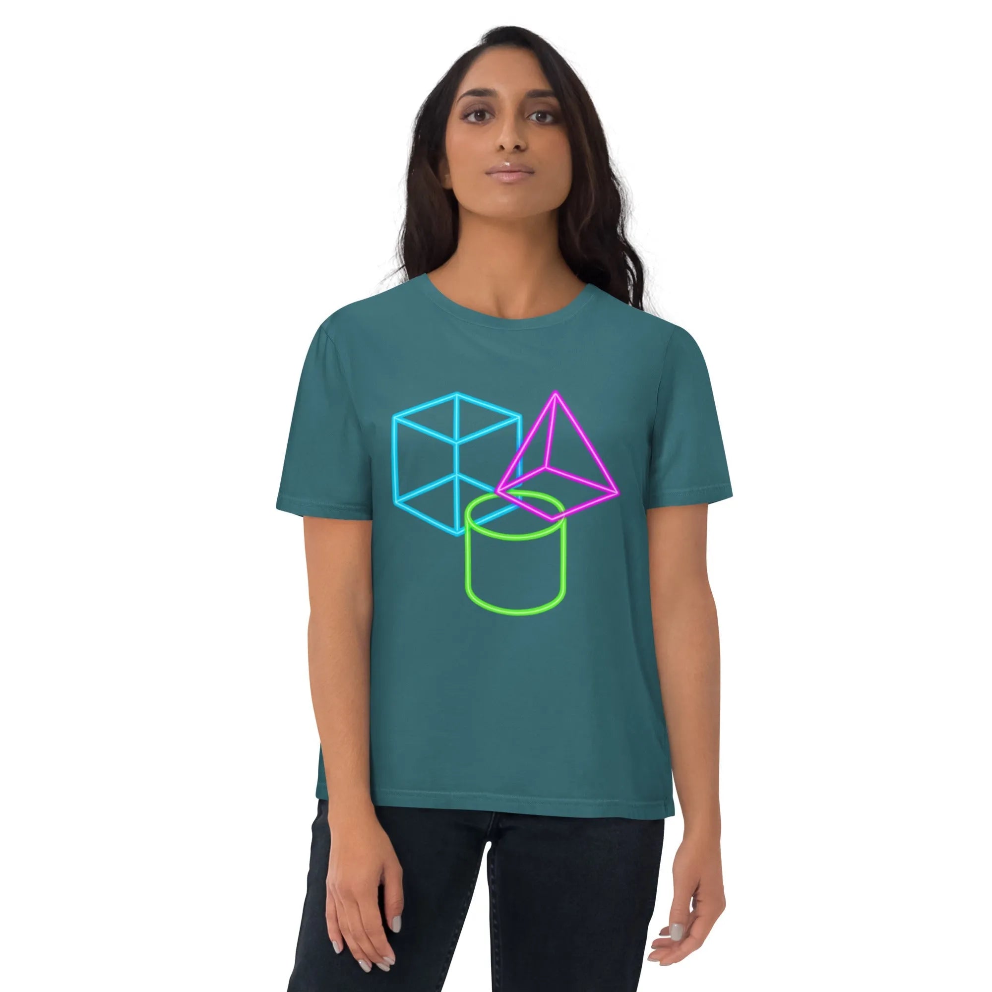 Beyond ‘Vegan-Friendly’: What PETA-Approved Really Means for Our GOTS Organic Tees