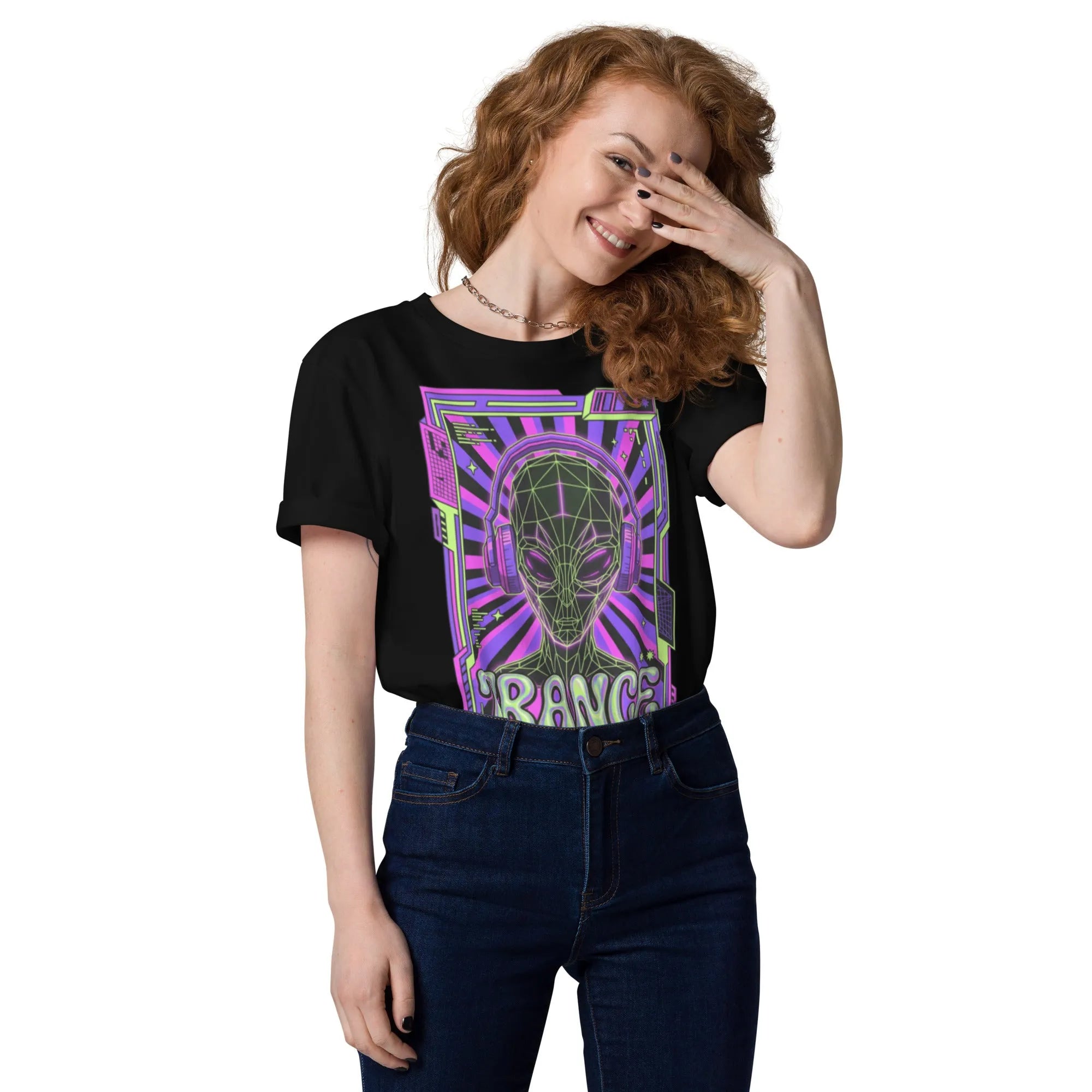 Beyond the $5 Tee: Why Our GOTS Organic Cotton Costs More (and is Worth It)