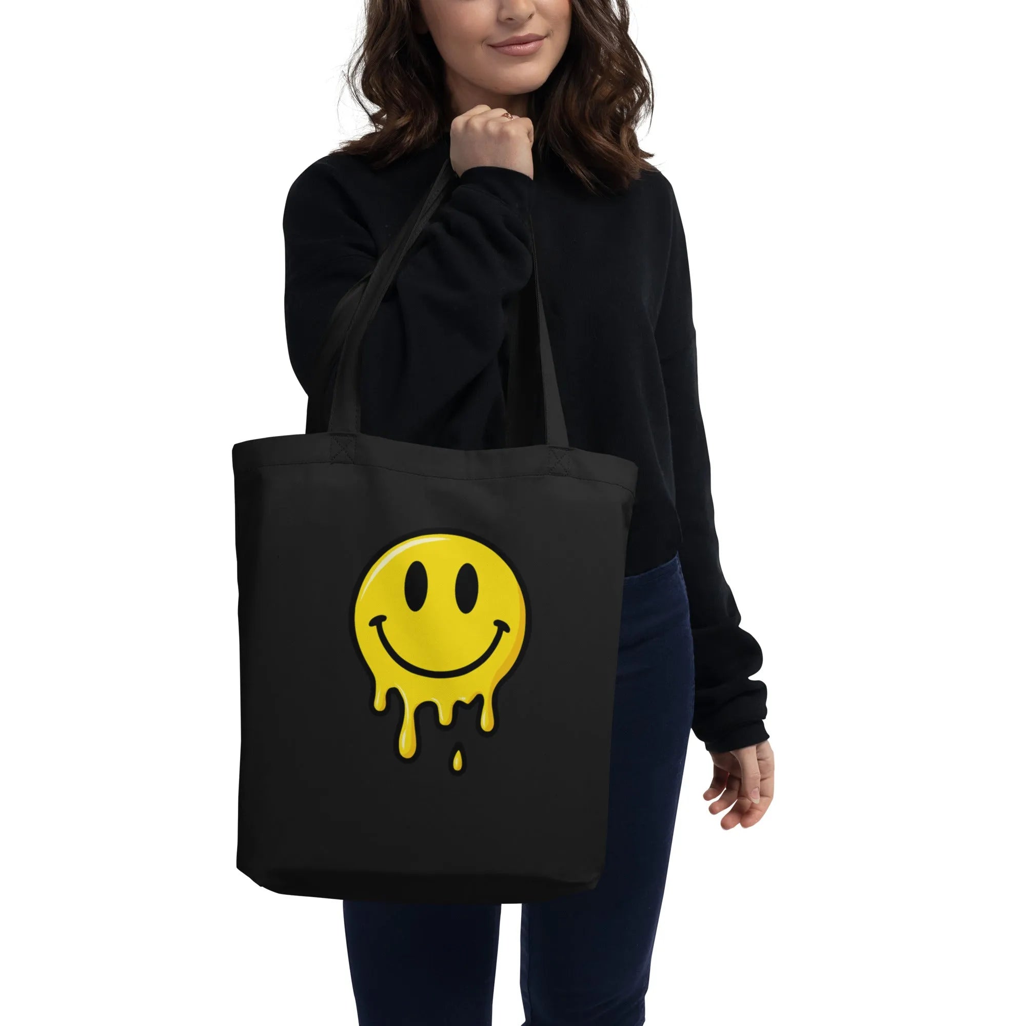 The Unseen Threads: Why Our GOTS Organic Totes Cost More, Feel Better