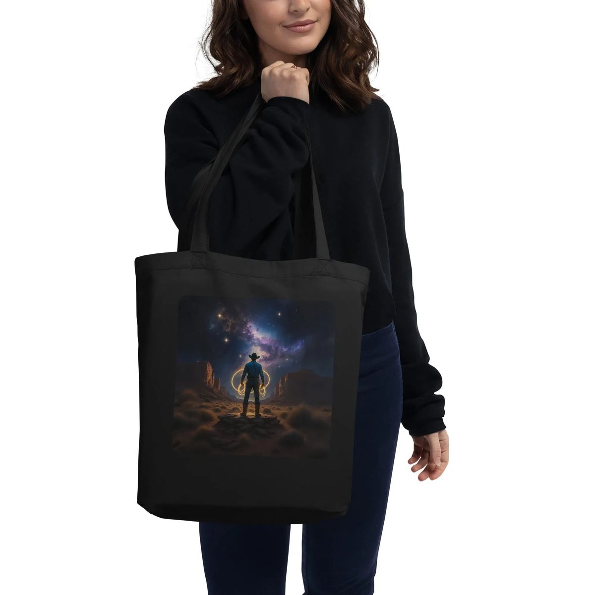 Reddit Is Done With Polyester. Here Are 5 GOTS-Certified Organic Totes That Aren’t Greenwashed Plastic.